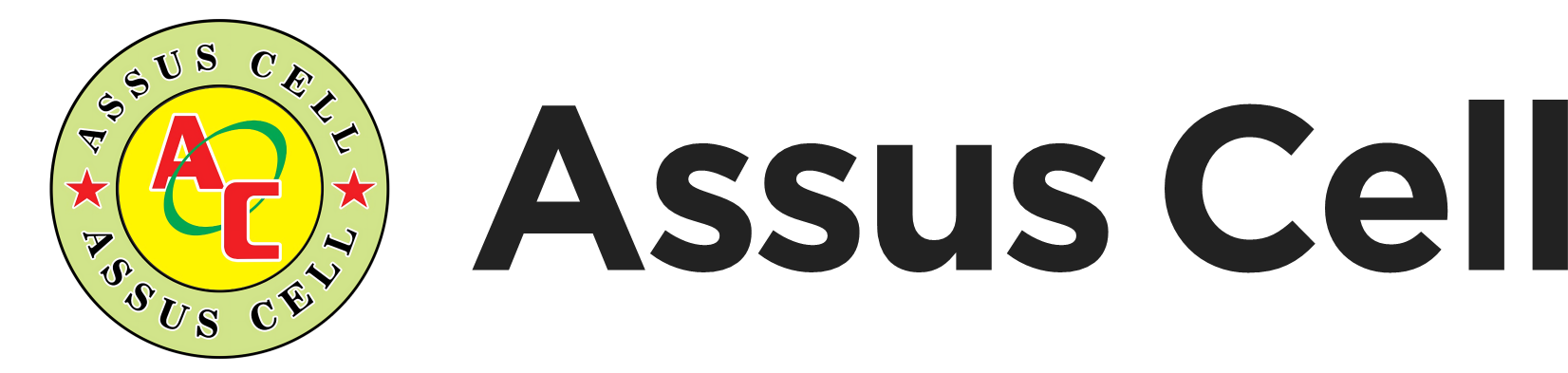 Assus Cellular