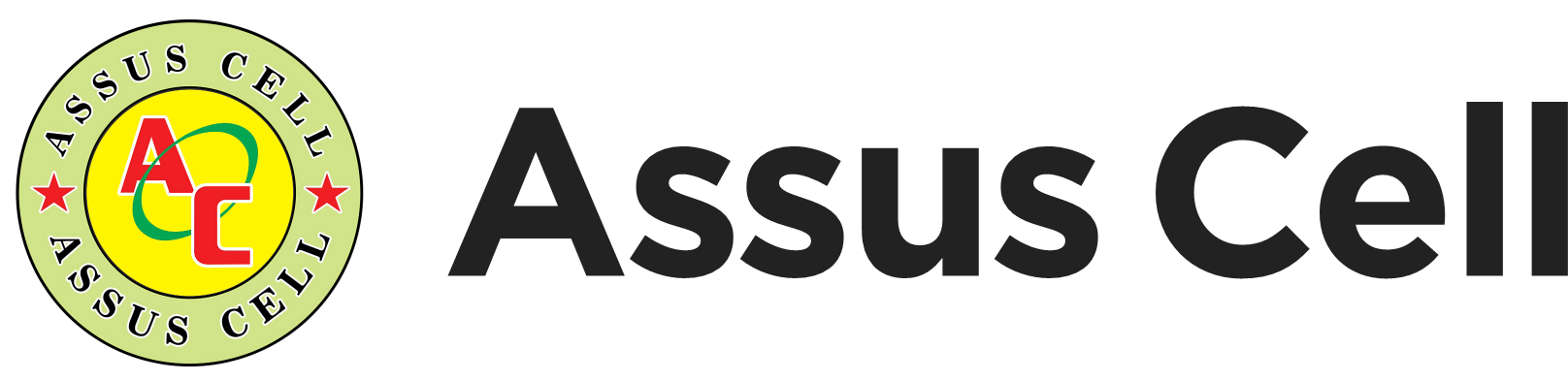 Assus Cellular