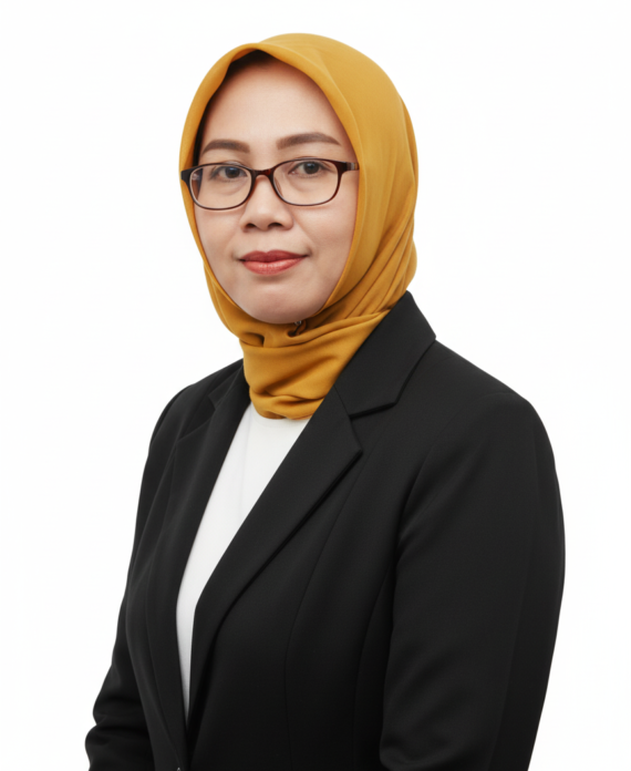 susiati-co-owner-assus-cellular