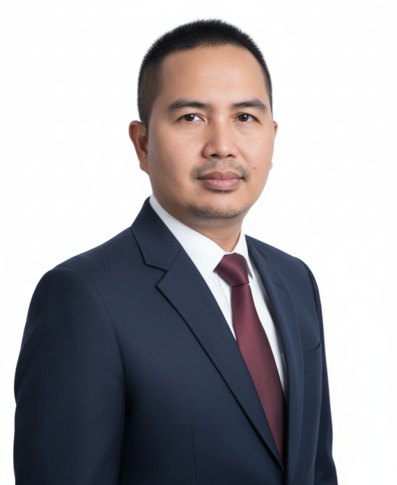 Owner-Assus-Cellular